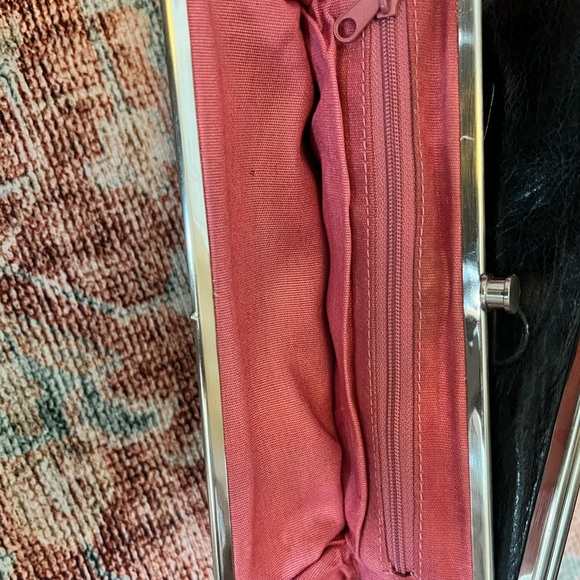 Wallet - Picture 4 of 6